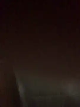 Cataleya2026's Live Sex Cam Show