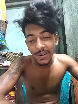 Raghav_gi লাইভ XXX চ্যাট