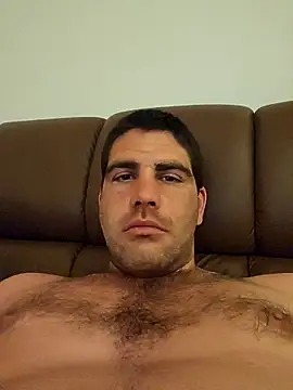 Show de Vonderstett na webcam