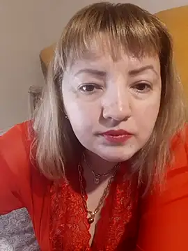 stefanyharper16 live XXX chat