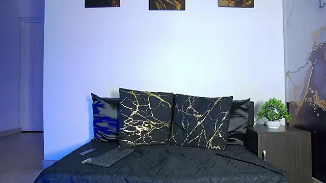 Sembang XXX Secara Langsung alex_noa