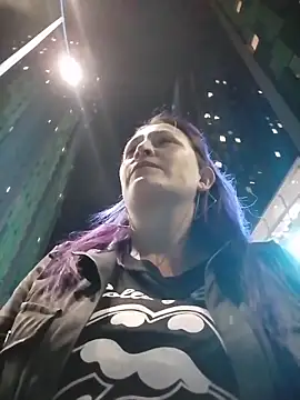 sophie_banger: онлайн-секс-чат