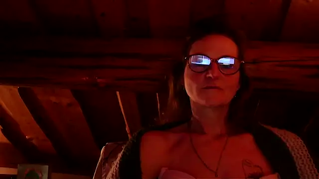 Valinella Webcamshow