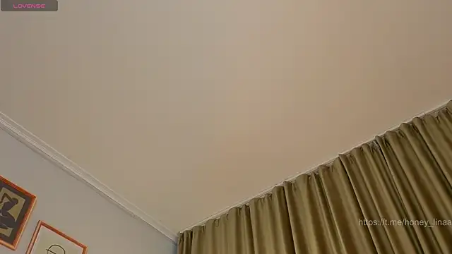 honey_kors: онлайн-секс-чат