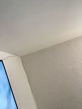 Sembang XXX Secara Langsung sarita_violet07