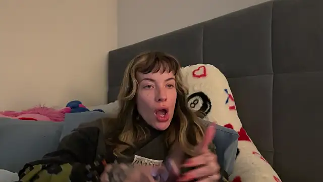 airgeadx: онлайн-секс-чат