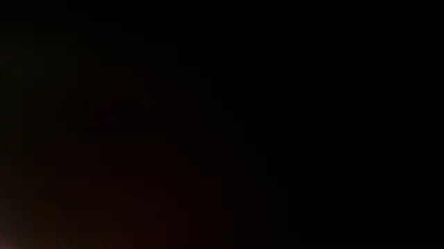 CoupleTwink12のウェブカメラショー