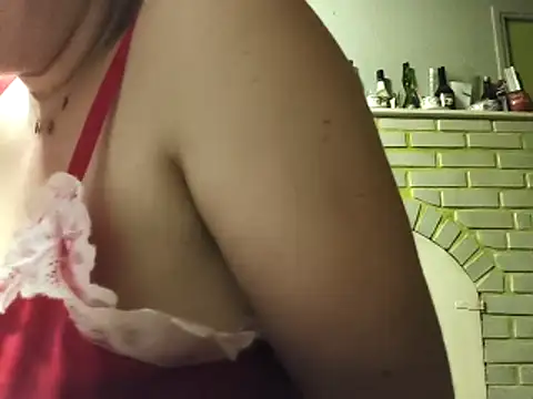 Chat XXX ao vivo de mimi19820