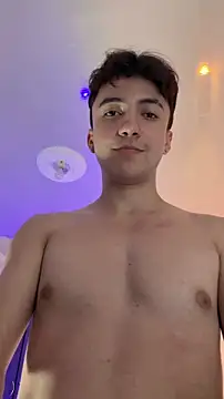 Mike_Benelli Live XXX Chat