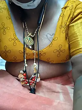 bakyasree143 – webcam-show