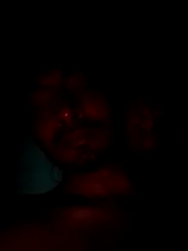 Show modela mdNajmus69 na web-kameri