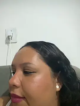 Chat XXX en directo de Bigostosa