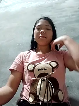 Show Webcam de Sgs594802799