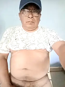 neyo55's Webcam Show