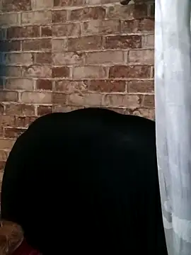 iforyouhere élő XXX-chatje