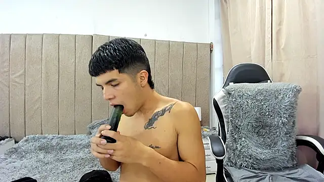 pipe_hot04 网络视讯表演