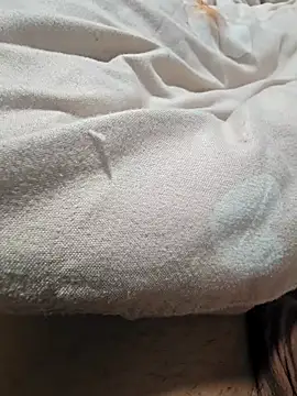 Show de dexter7999 na webcam