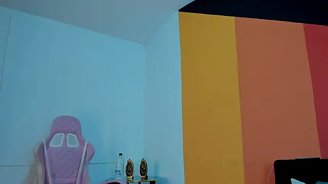 Rowan_Cley webcam show