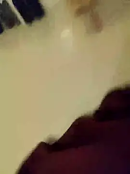 โชว์เว็บแคมของ billboyhoney