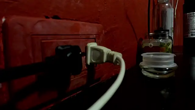 Chat XXX en directo de VincentSavage