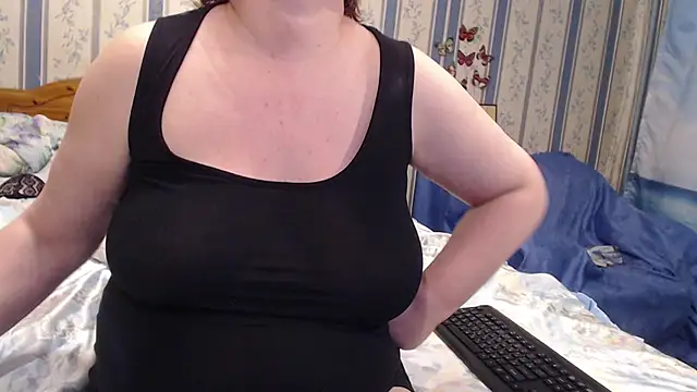 Chat XXX en directo de AMARILLIS