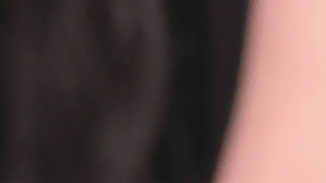 Chat +18 de veronicafalcon ao vivo