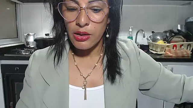 Chat XXX ao vivo de kateleyagrey