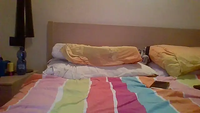 woww791 라이브 XXX 채팅