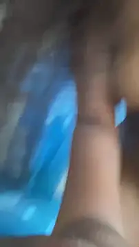 Mariangel_11's Live XXX Chat