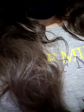 Chat +18 de hope11197 ao vivo