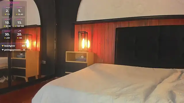 Cheys_Mast: απευθείας συνομιλία ΧΧΧ