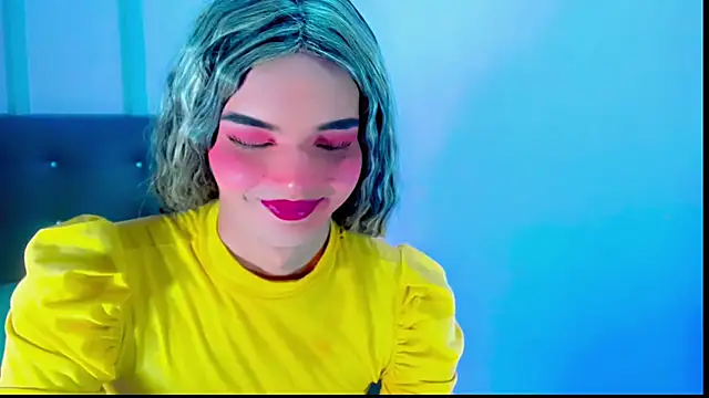 Show Webcam de malahya_