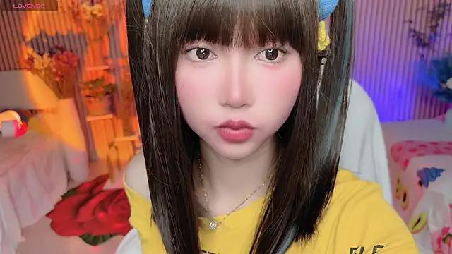 Онлайн чат XXX di-or-