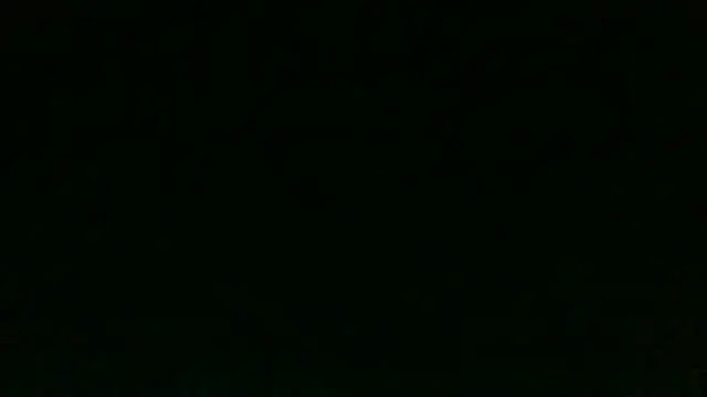 chichoplus Webcam show