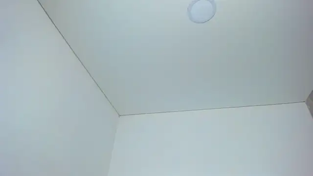 Chat +18 de im_sarah34 ao vivo