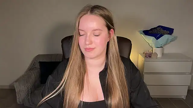 Chat XXX Live EvaMaddison