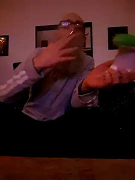 Kingsscepter Live XXX-Chat