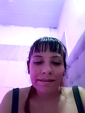 Hairy_ptt – Live XXX-chat