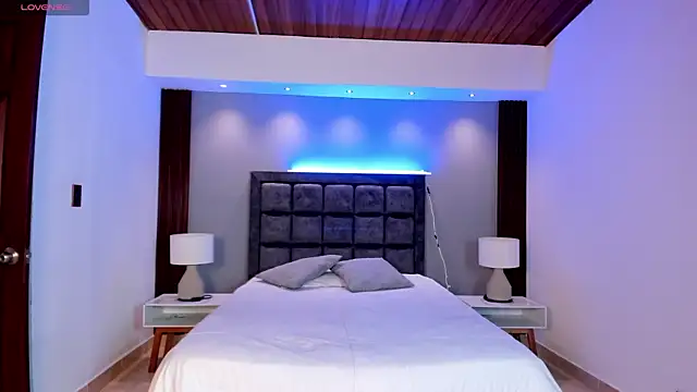 Alicee_Broownn – Naživo XXX chat