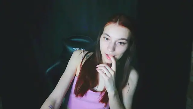 liza__kitty – Live XXX-chat