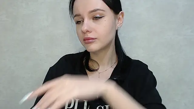 Chat XXX en directo de Blair_Yates