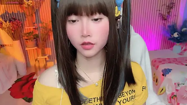 Chat XXX en directo de di-or-