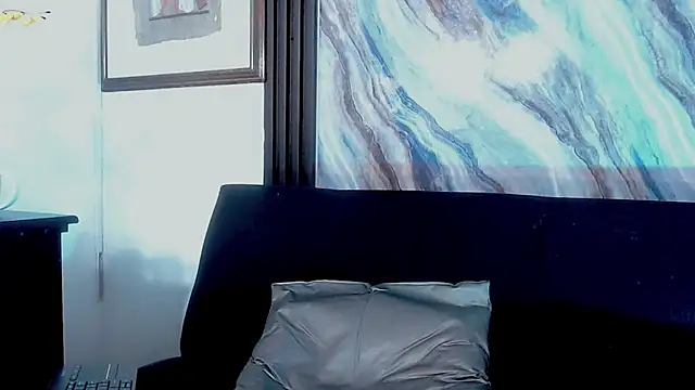 bellatrixx_69 Webcam show