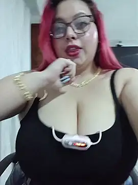 Blair_Elliss Obrolan Langsung XXX