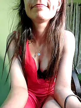 دردشة seductivegirl55 الجنسية المباشرة