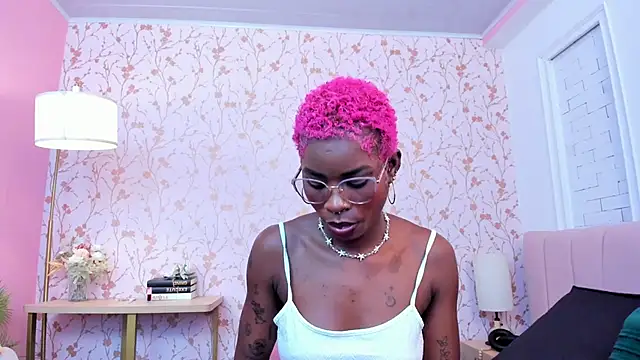 amber-hill live XXX chat