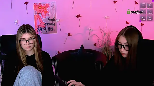 barbara_crazy – Naživo XXX chat