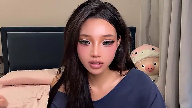 Chat XXX Live _Gwyneth_