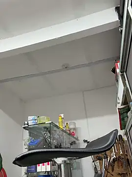 แชท XXX สดของ Paul22cm-