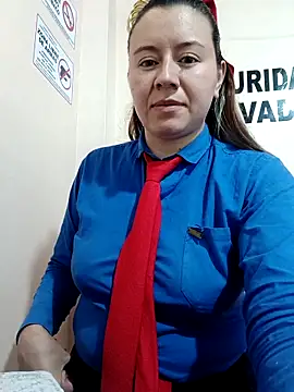 Hannah-colx Obrolan Langsung XXX